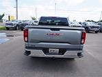 2024 GMC Sierra 1500 Crew Cab RWD, Pickup for sale #T49124 - photo 5