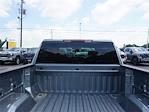 2024 GMC Sierra 1500 Crew Cab RWD, Pickup for sale #T49124 - photo 6