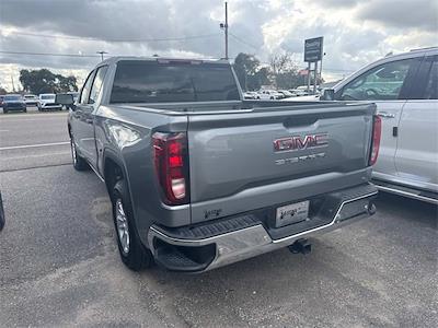 2024 GMC Sierra 1500 Crew Cab 2WD, Pickup for sale #T49224 - photo 2