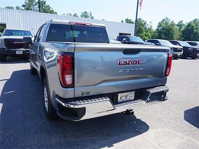 2024 GMC Sierra 1500 Crew Cab RWD, Pickup for sale #T49224 - photo 2