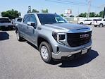 2024 GMC Sierra 1500 Crew Cab RWD, Pickup for sale #T49224 - photo 1