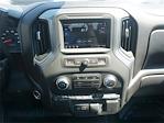 2024 GMC Sierra 1500 Crew Cab RWD, Pickup for sale #T49224 - photo 11