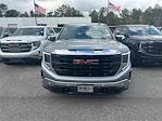 2024 GMC Sierra 1500 Crew Cab 2WD, Pickup for sale #T49224 - photo 3