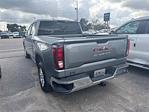 2024 GMC Sierra 1500 Crew Cab 2WD, Pickup for sale #T49224 - photo 2