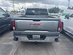 2024 GMC Sierra 1500 Crew Cab 2WD, Pickup for sale #T49224 - photo 5