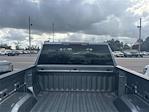 2024 GMC Sierra 1500 Crew Cab 2WD, Pickup for sale #T49224 - photo 6