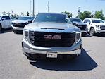 2024 GMC Sierra 1500 Crew Cab RWD, Pickup for sale #T49224 - photo 3