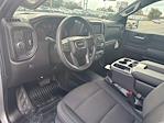 2024 GMC Sierra 1500 Crew Cab 2WD, Pickup for sale #T49224 - photo 9