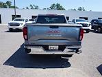 2024 GMC Sierra 1500 Crew Cab RWD, Pickup for sale #T49224 - photo 5