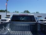 2024 GMC Sierra 1500 Crew Cab RWD, Pickup for sale #T49224 - photo 6