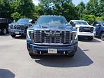 2024 GMC Sierra 2500 Crew Cab 4WD, Pickup for sale #T49724 - photo 3