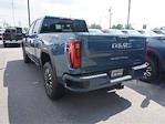 2024 GMC Sierra 2500 Crew Cab 4WD, Pickup for sale #T49724 - photo 2