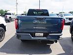 2024 GMC Sierra 2500 Crew Cab 4WD, Pickup for sale #T49724 - photo 5