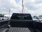 2024 GMC Sierra 2500 Crew Cab 4WD, Pickup for sale #T49724 - photo 6