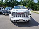 2024 GMC Sierra 2500 Crew Cab 4WD, Pickup for sale #T50124 - photo 3