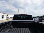 2024 GMC Sierra 2500 Crew Cab 4WD, Pickup for sale #T50124 - photo 6