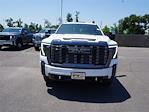 2024 GMC Sierra 2500 Crew Cab 4WD, Pickup for sale #T50424 - photo 3