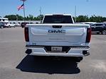 2024 GMC Sierra 2500 Crew Cab 4WD, Pickup for sale #T50424 - photo 5