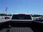 2024 GMC Sierra 2500 Crew Cab 4WD, Pickup for sale #T50424 - photo 6