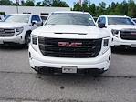 2024 GMC Sierra 1500 Crew Cab 2WD, Pickup for sale #T50624 - photo 3