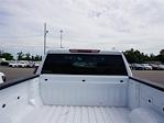 2024 GMC Sierra 1500 Crew Cab 2WD, Pickup for sale #T50624 - photo 6