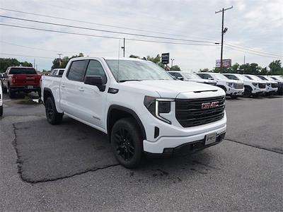 2024 GMC Sierra 1500 Crew Cab 4WD, Pickup for sale #T50824 - photo 1
