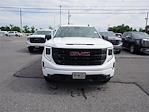 2024 GMC Sierra 1500 Crew Cab 4WD, Pickup for sale #T50824 - photo 3