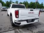 2024 GMC Sierra 1500 Crew Cab 4WD, Pickup for sale #T50824 - photo 2