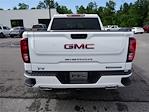 2024 GMC Sierra 1500 Crew Cab 4WD, Pickup for sale #T50824 - photo 5