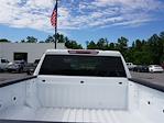 2024 GMC Sierra 1500 Crew Cab 4WD, Pickup for sale #T50824 - photo 6