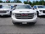 2024 GMC Sierra 1500 Crew Cab 4WD, Pickup for sale #T51424 - photo 3