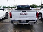 2024 GMC Sierra 1500 Crew Cab 4WD, Pickup for sale #T51424 - photo 5