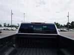 2024 GMC Sierra 1500 Crew Cab 4WD, Pickup for sale #T51424 - photo 6