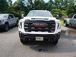 2024 GMC Sierra 2500 Crew Cab 4WD, Pickup for sale #T52024 - photo 3