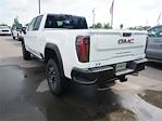 2024 GMC Sierra 2500 Crew Cab 4WD, Pickup for sale #T52024 - photo 2