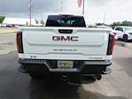 2024 GMC Sierra 2500 Crew Cab 4WD, Pickup for sale #T52024 - photo 5