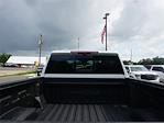 2024 GMC Sierra 2500 Crew Cab 4WD, Pickup for sale #T52024 - photo 6