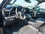 2024 GMC Sierra 2500 Crew Cab 4WD, Pickup for sale #T52124 - photo 10