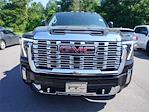 2024 GMC Sierra 2500 Crew Cab 4WD, Pickup for sale #T52124 - photo 3