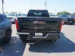 2024 GMC Sierra 2500 Crew Cab 4WD, Pickup for sale #T52124 - photo 5