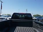 2024 GMC Sierra 2500 Crew Cab 4WD, Pickup for sale #T52124 - photo 6