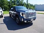 2024 GMC Sierra 2500 Crew Cab 4WD, Pickup for sale #T52224 - photo 1