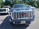 2024 GMC Sierra 2500 Crew Cab 4WD, Pickup for sale #T52224 - photo 3