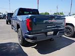 2024 GMC Sierra 2500 Crew Cab 4WD, Pickup for sale #T52224 - photo 2