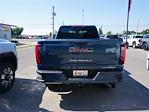 2024 GMC Sierra 2500 Crew Cab 4WD, Pickup for sale #T52224 - photo 5
