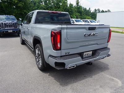 2024 GMC Sierra 1500 Crew Cab 4WD, Pickup for sale #T52424 - photo 2
