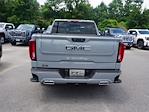2024 GMC Sierra 1500 Crew Cab 4WD, Pickup for sale #T52424 - photo 5