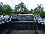 2024 GMC Sierra 1500 Crew Cab 4WD, Pickup for sale #T52424 - photo 6
