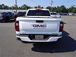 2024 GMC Canyon Crew Cab 4WD, Pickup for sale #T53624 - photo 5