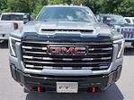 2024 GMC Sierra 2500 Crew Cab 4WD, Pickup for sale #T54124 - photo 3